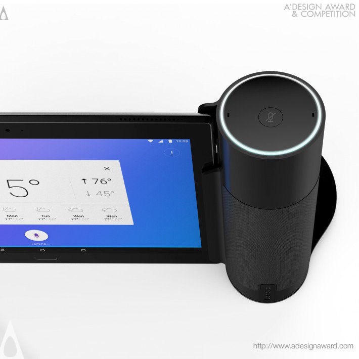 tab4-home-assistant-pack-by-lenovo-design-group-3