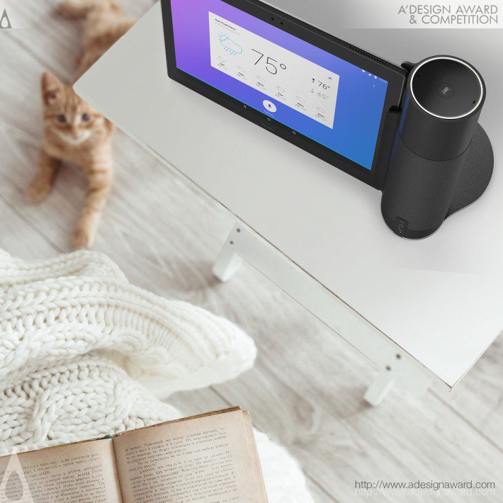 tab4-home-assistant-pack-by-lenovo-design-group-4