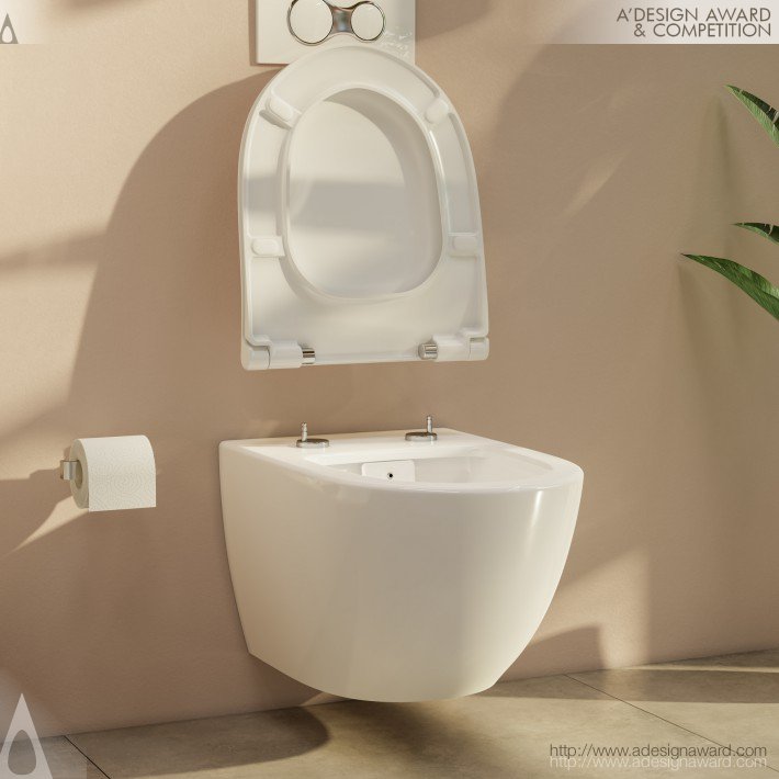 vitra-rimex-wall-hung-series-by-digital-panorama-2