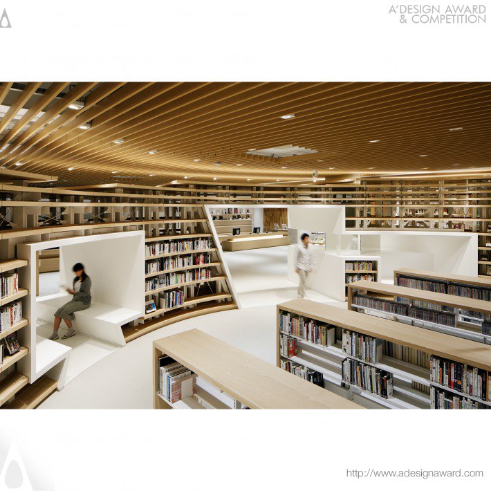 kikuchi-city-central-library-by-kazunobu-nakamura-4