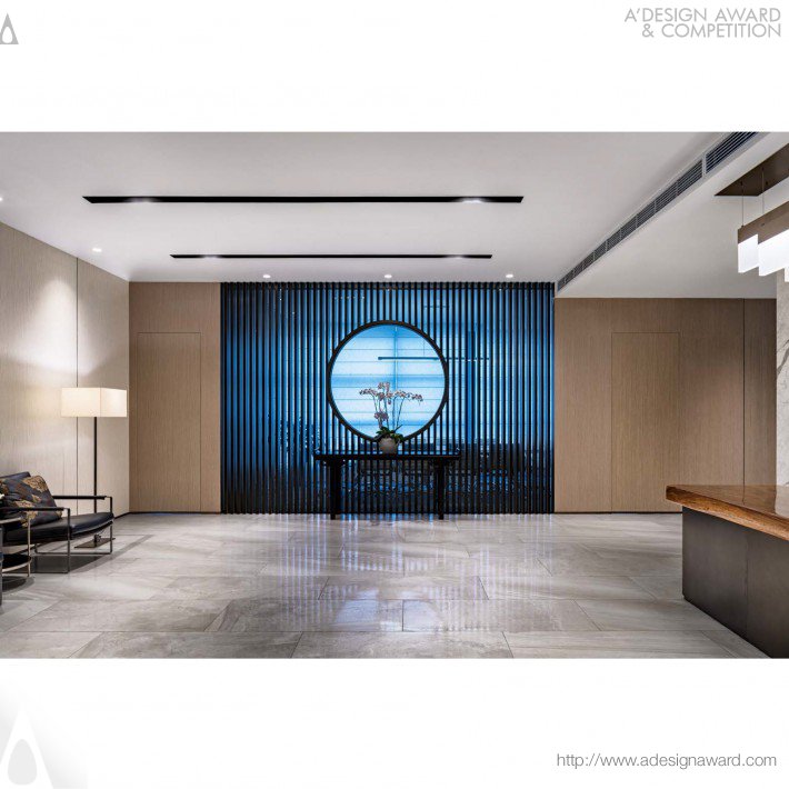 cura-investment-office-by-leo-zhu-1