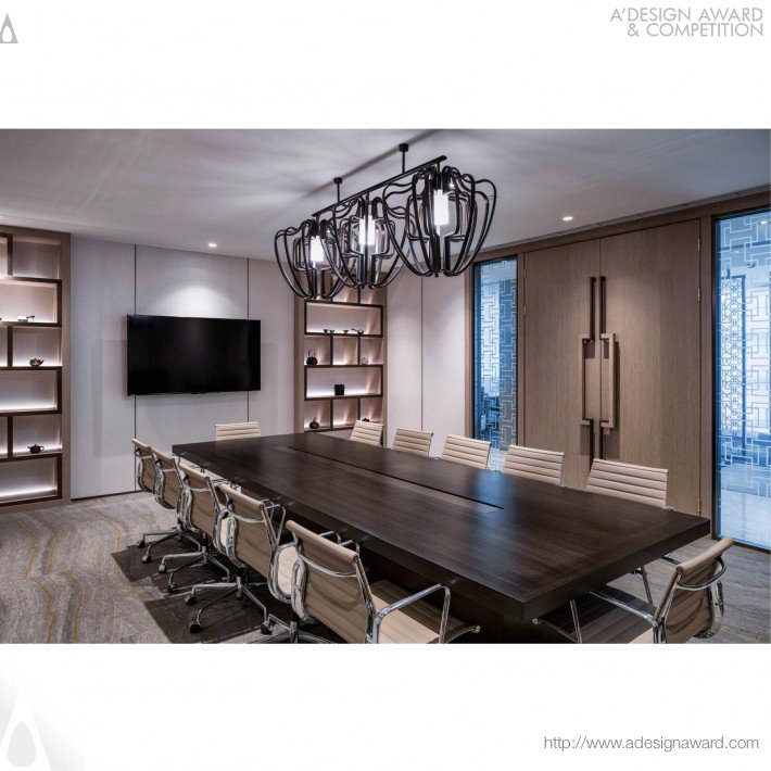 cura-investment-office-by-leo-zhu-2