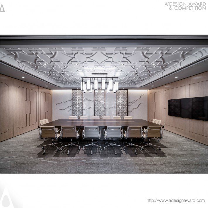 cura-investment-office-by-leo-zhu-3