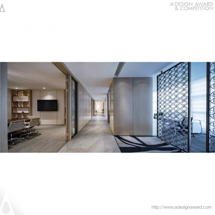 cura-investment-office-by-leo-zhu-4