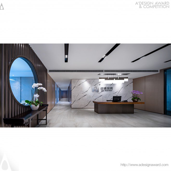 cura-investment-office-by-leo-zhu