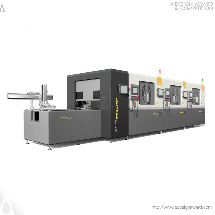 laser-welding-system-by-lu-na-1