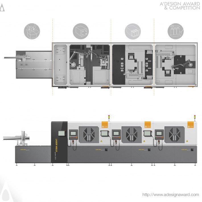 laser-welding-system-by-lu-na-3