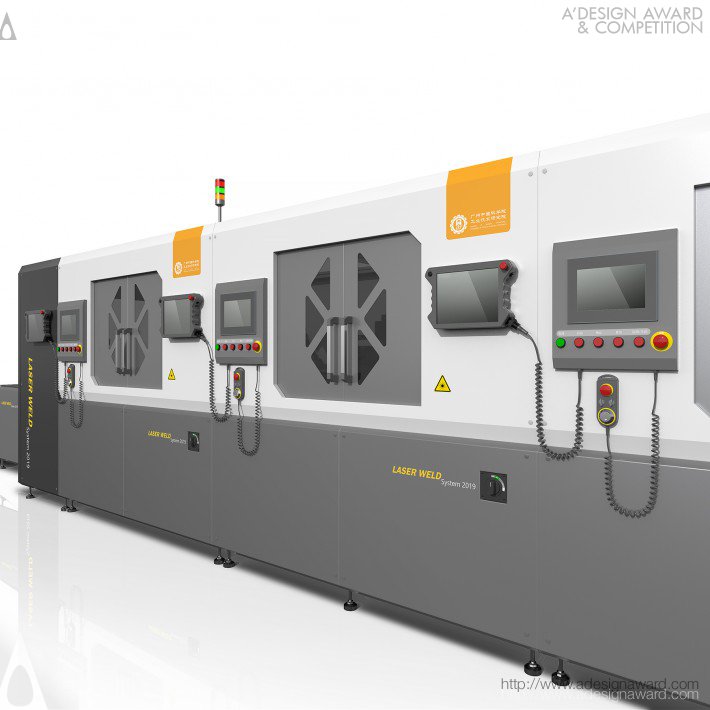 laser-welding-system-by-lu-na-4