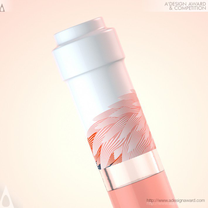 rose-flamingo-by-waldemarart-design-studio-2