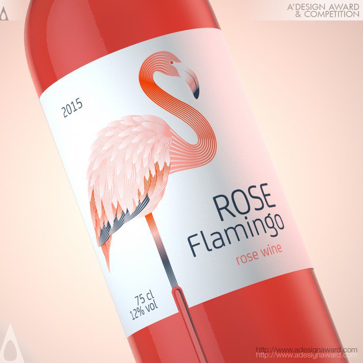 rose-flamingo-by-waldemarart-design-studio-3