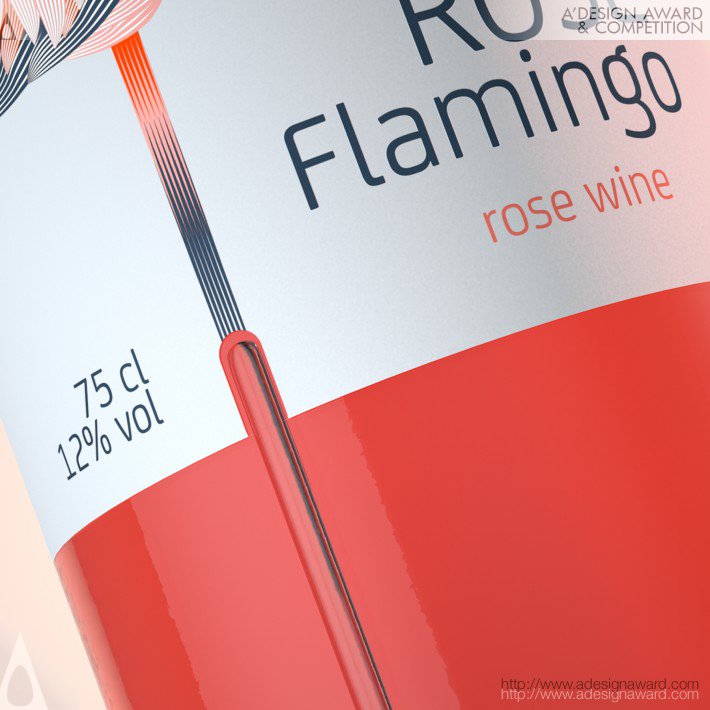 rose-flamingo-by-waldemarart-design-studio-4