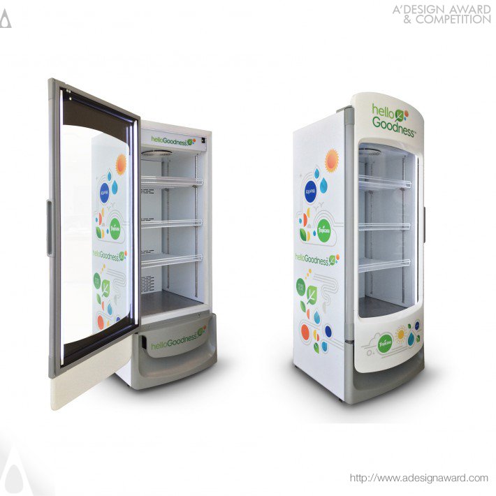 pepsico-global-cooler-by-pepsico-design-and-innovation-2