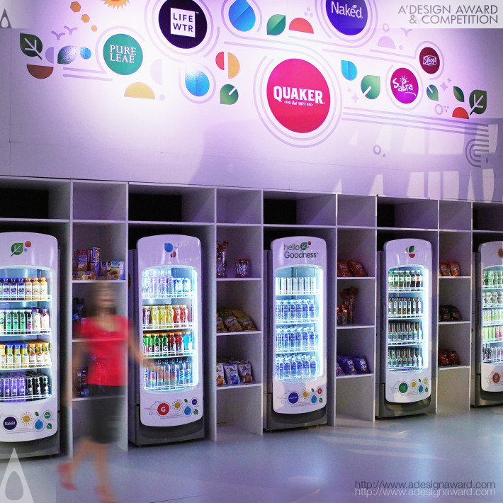 pepsico-global-cooler-by-pepsico-design-and-innovation-3