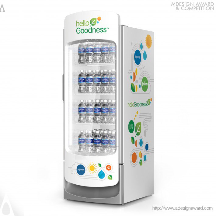 pepsico-global-cooler-by-pepsico-design-and-innovation