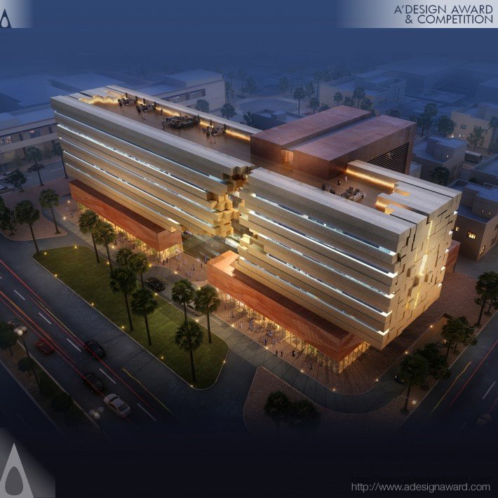 park-inn-hotel---riyadh-by-mz-architects-1