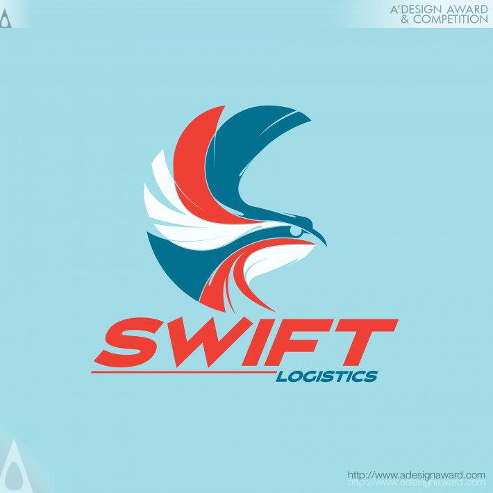 swift-logistics-by-ben-amp-anvil