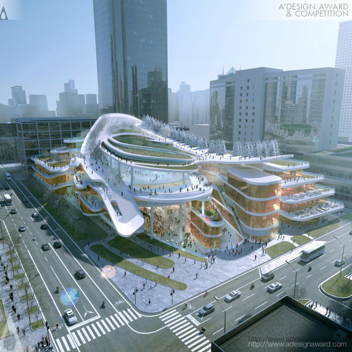 china-world-trade-center-phase-3c-by-andrew-bromberg-at-aedas-1