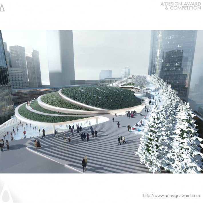 china-world-trade-center-phase-3c-by-andrew-bromberg-at-aedas-3