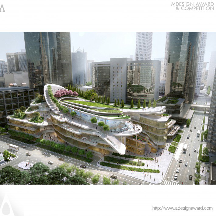china-world-trade-center-phase-3c-by-andrew-bromberg-at-aedas
