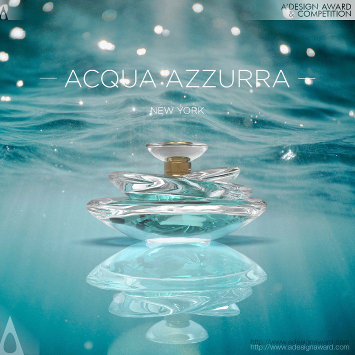 acqua-azzurra-fragrance-by-yuxi-liu-1