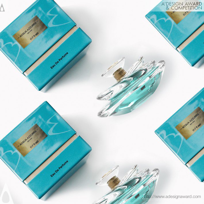 acqua-azzurra-fragrance-by-yuxi-liu-2