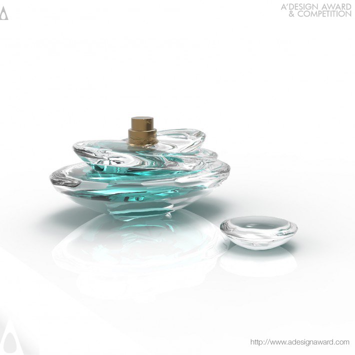 acqua-azzurra-fragrance-by-yuxi-liu-3