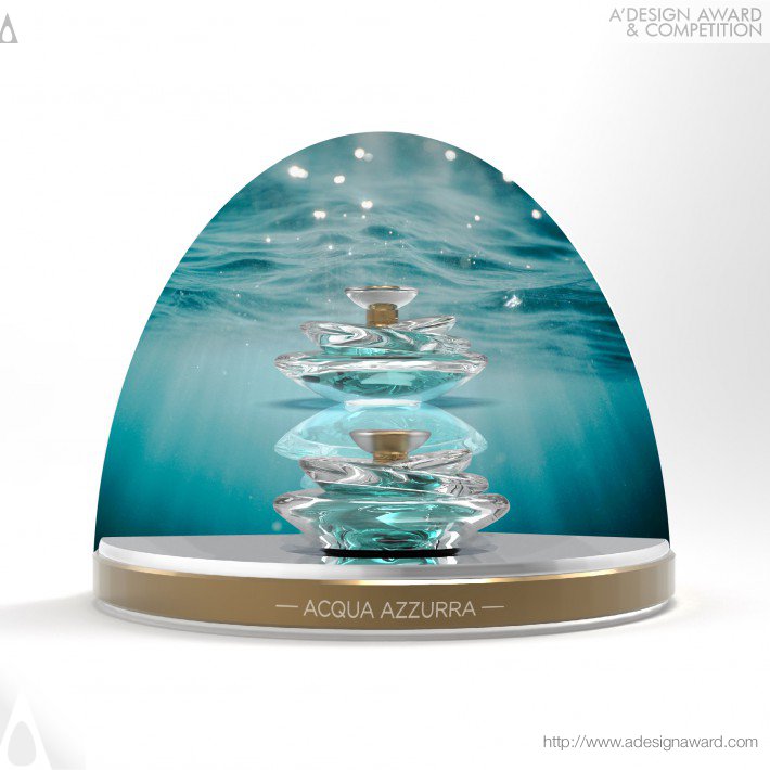 acqua-azzurra-fragrance-by-yuxi-liu-4