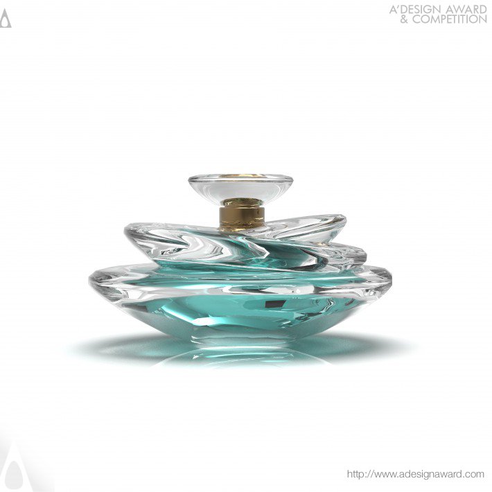 acqua-azzurra-fragrance-by-yuxi-liu