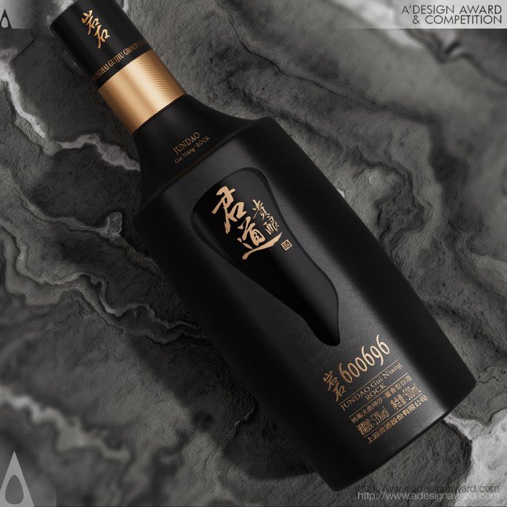 jundao-guiniang-rock-by-liang-chen-2