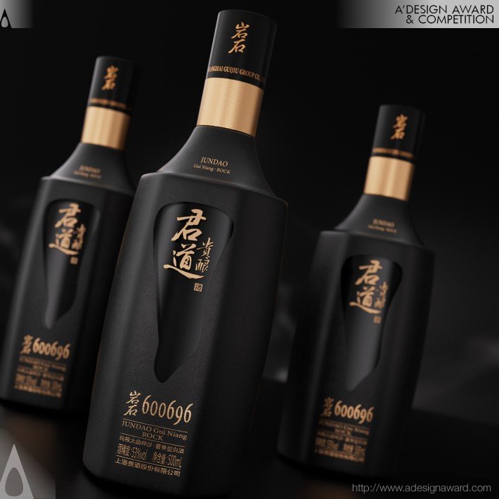 jundao-guiniang-rock-by-liang-chen-4