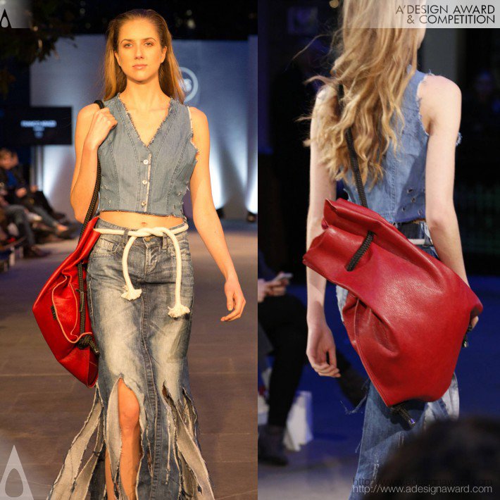 multibags-rebels-by-franco-arazzi-studio-2