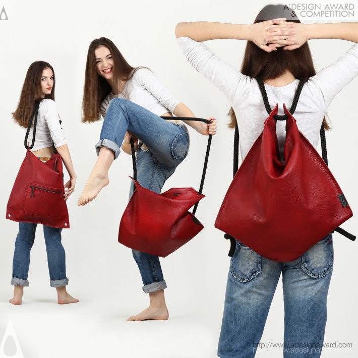 multibags-rebels-by-franco-arazzi-studio-4