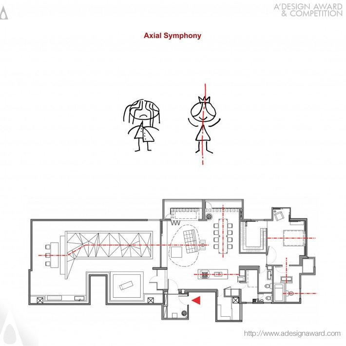 axial-symphony-by-lam-wai-ming-1