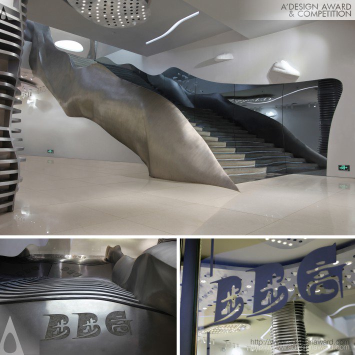 bbg-brand-fashion-shoes-flagship-store-by-zhou-wenjun-1