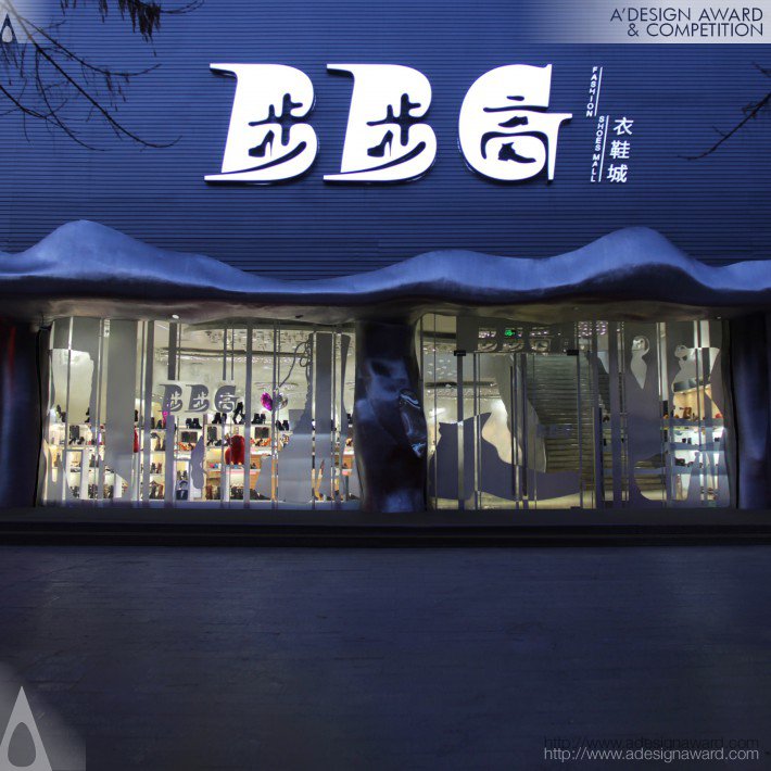 bbg-brand-fashion-shoes-flagship-store-by-zhou-wenjun