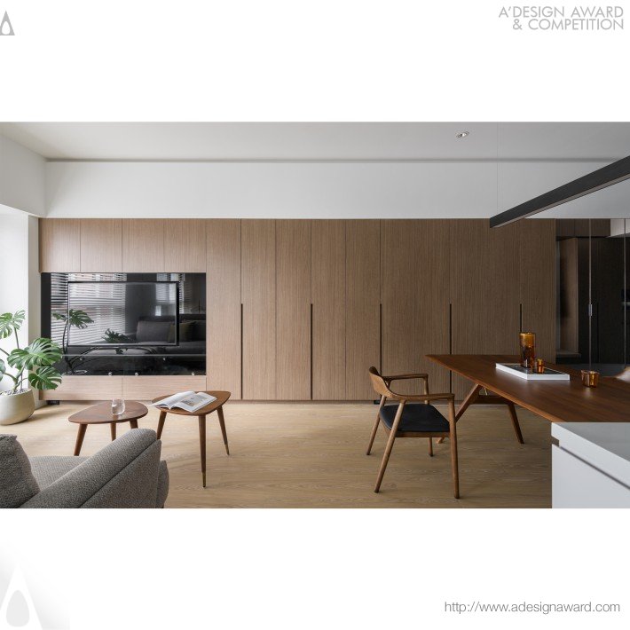 photosynthesis-by-yu-chia-chang-1