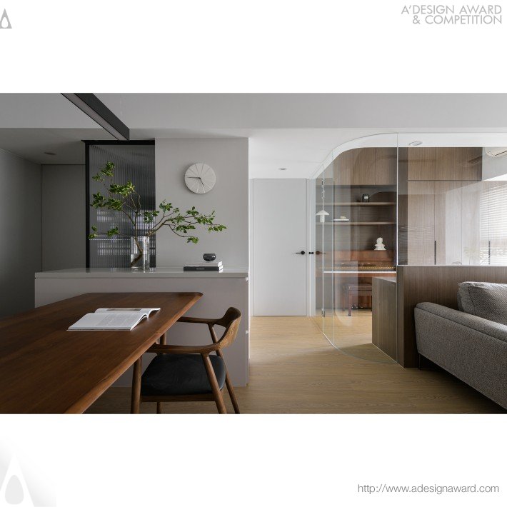 photosynthesis-by-yu-chia-chang-2