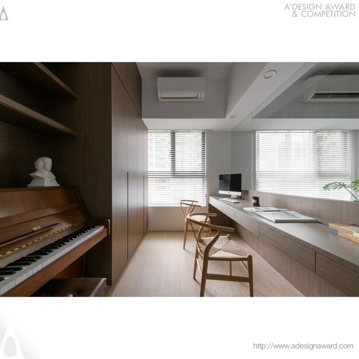 photosynthesis-by-yu-chia-chang-3