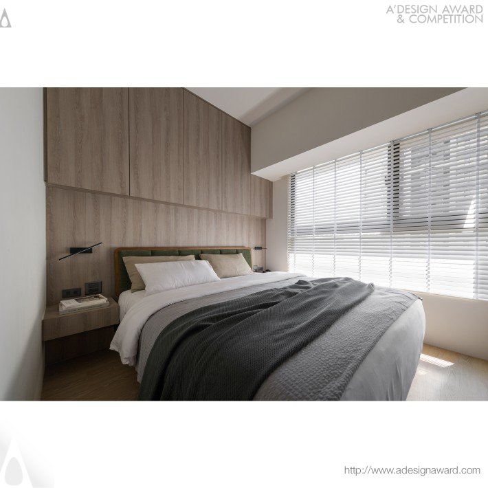 photosynthesis-by-yu-chia-chang-4