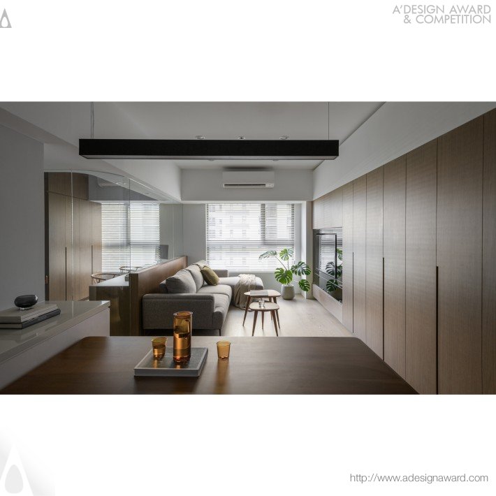 photosynthesis-by-yu-chia-chang