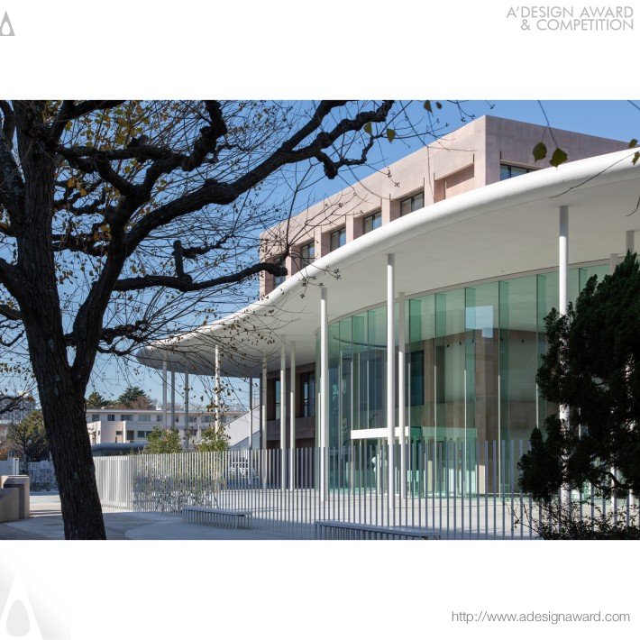 kdu-campus-center-by-atelier-meme-1