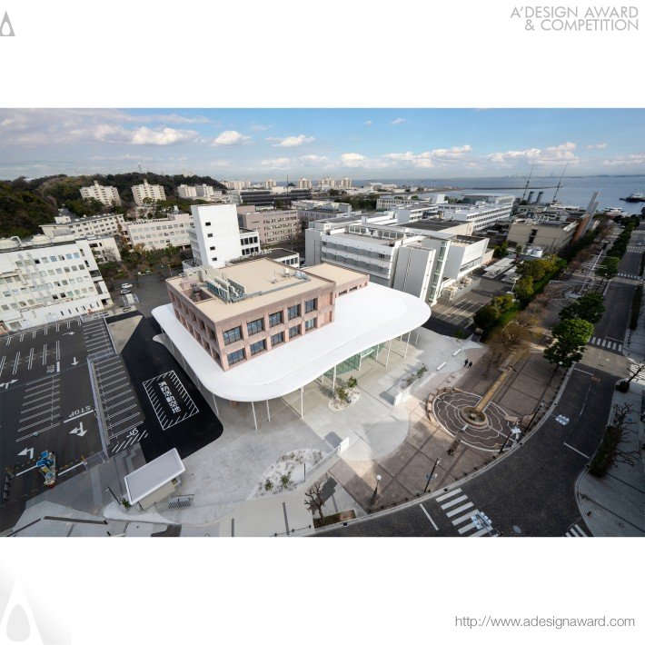 kdu-campus-center-by-atelier-meme-2