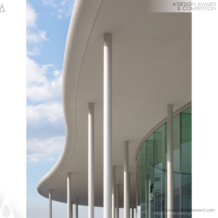 kdu-campus-center-by-atelier-meme-3