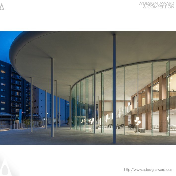 kdu-campus-center-by-atelier-meme-4