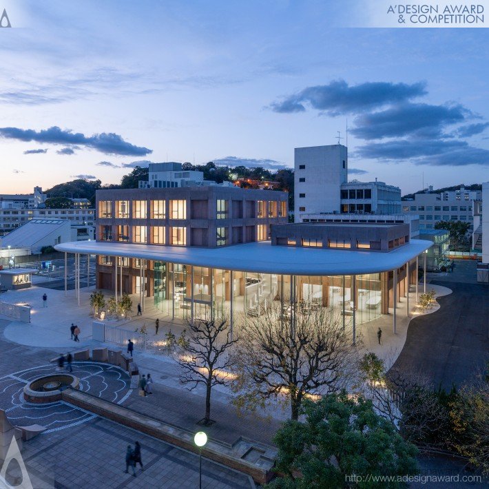 kdu-campus-center-by-atelier-meme