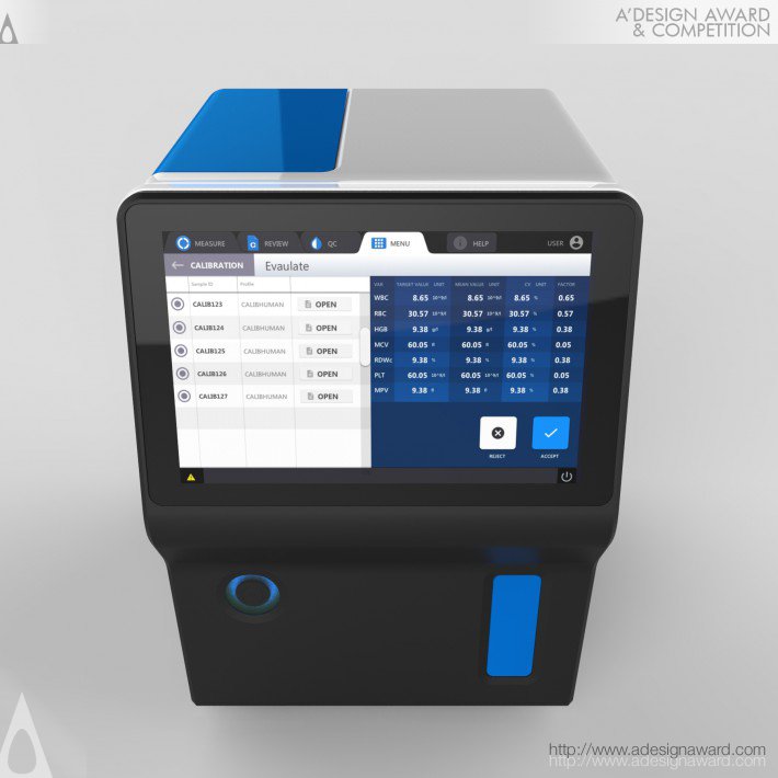 aquila-hematology-analyzer-by-maform-design-studio-1