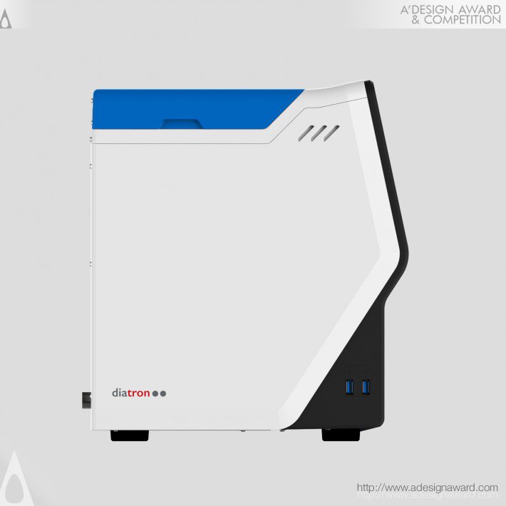 aquila-hematology-analyzer-by-maform-design-studio-3