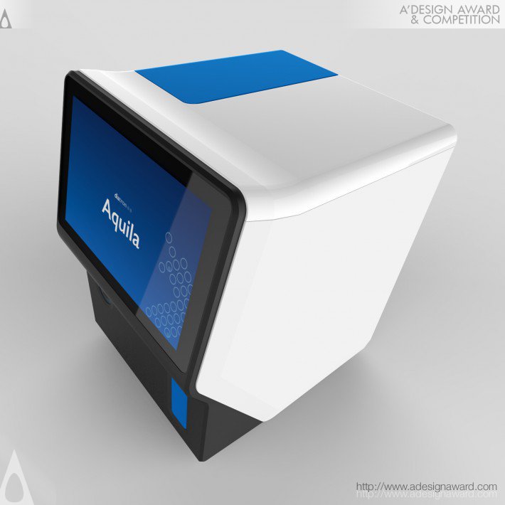 aquila-hematology-analyzer-by-maform-design-studio-4