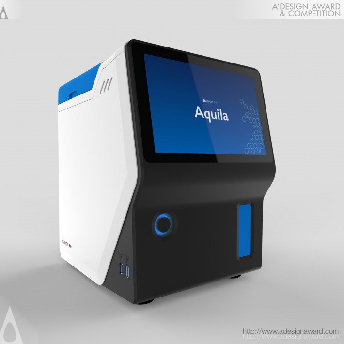 aquila-hematology-analyzer-by-maform-design-studio