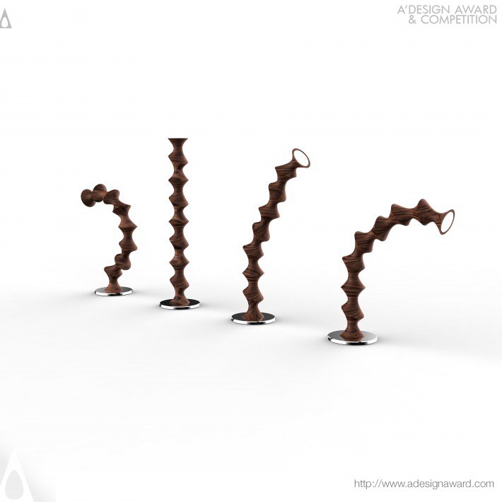 endless-lamp-by-acar-ipek